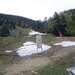 Cliquez pour agrandir l'image de la Webcam ax.ski/20260509081503687.jpg