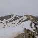 Cliquez pour agrandir l'image de la Webcam ax.ski/20260509131506918.jpg