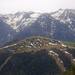 Cliquez pour agrandir l'image de la Webcam ax.ski/20260509131506974.jpg