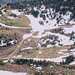 Cliquez pour agrandir l'image de la Webcam ax.ski/20260509131507075.jpg