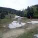 Cliquez pour agrandir l'image de la Webcam ax.ski/20260509131507163.jpg