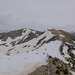 Cliquez pour agrandir l'image de la Webcam ax.ski/20260509171503987.jpg