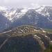 Cliquez pour agrandir l'image de la Webcam ax.ski/20260509171504061.jpg