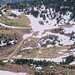 Cliquez pour agrandir l'image de la Webcam ax.ski/20260509171504162.jpg
