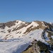 Cliquez pour agrandir l'image de la Webcam ax.ski/20260519081503970.jpg