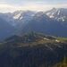 Cliquez pour agrandir l'image de la Webcam ax.ski/20260519081504032.jpg