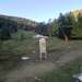 Cliquez pour agrandir l'image de la Webcam ax.ski/20260519081504227.jpg