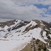 Cliquez pour agrandir l'image de la Webcam ax.ski/20260519131507094.jpg