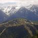Cliquez pour agrandir l'image de la Webcam ax.ski/20260519131507147.jpg