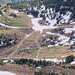 Cliquez pour agrandir l'image de la Webcam ax.ski/20260519131507218.jpg