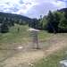 Cliquez pour agrandir l'image de la Webcam ax.ski/20260519131507316.jpg