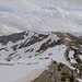 Cliquez pour agrandir l'image de la Webcam ax.ski/20260519171503212.jpg