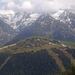 Cliquez pour agrandir l'image de la Webcam ax.ski/20260519171503292.jpg