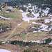 Cliquez pour agrandir l'image de la Webcam ax.ski/20260519171503368.jpg