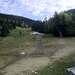 Cliquez pour agrandir l'image de la Webcam ax.ski/20260519171503461.jpg