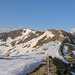 Cliquez pour agrandir l'image de la Webcam ax.ski/20260520081505391.jpg
