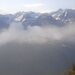 Cliquez pour agrandir l'image de la Webcam ax.ski/20260520081505443.jpg