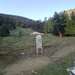 Cliquez pour agrandir l'image de la Webcam ax.ski/20260520081505605.jpg