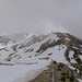 Cliquez pour agrandir l'image de la Webcam ax.ski/20260520131506791.jpg