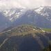 Cliquez pour agrandir l'image de la Webcam ax.ski/20260520131506847.jpg