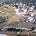 Cliquez pour agrandir l'image de la Webcam ax.ski/20260520131506926.jpg