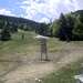Cliquez pour agrandir l'image de la Webcam ax.ski/20260520131507013.jpg