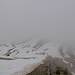 Cliquez pour agrandir l'image de la Webcam ax.ski/20260520171505108.jpg