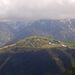Cliquez pour agrandir l'image de la Webcam ax.ski/20260520171505160.jpg