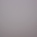 Cliquez pour agrandir l'image de la Webcam ax.ski/20260520171505217.jpg