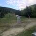 Cliquez pour agrandir l'image de la Webcam ax.ski/20260520171505331.jpg