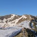 Cliquez pour agrandir l'image de la Webcam ax.ski/20260521081502727.jpg