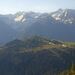 Cliquez pour agrandir l'image de la Webcam ax.ski/20260521081502780.jpg