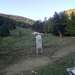 Cliquez pour agrandir l'image de la Webcam ax.ski/20260521081502943.jpg
