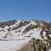 Cliquez pour agrandir l'image de la Webcam ax.ski/20260521131503609.jpg