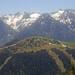 Cliquez pour agrandir l'image de la Webcam ax.ski/20260521131503662.jpg