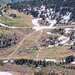 Cliquez pour agrandir l'image de la Webcam ax.ski/20260521131503740.jpg