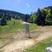 Cliquez pour agrandir l'image de la Webcam ax.ski/20260521131503841.jpg