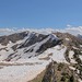 Cliquez pour agrandir l'image de la Webcam ax.ski/20260521171502925.jpg