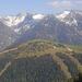Cliquez pour agrandir l'image de la Webcam ax.ski/20260521171502987.jpg