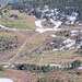 Cliquez pour agrandir l'image de la Webcam ax.ski/20260521171503064.jpg