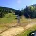 Cliquez pour agrandir l'image de la Webcam ax.ski/20260521171503166.jpg