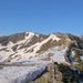 Cliquez pour agrandir l'image de la Webcam ax.ski/20260522081503482.jpg