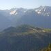 Cliquez pour agrandir l'image de la Webcam ax.ski/20260522081503545.jpg