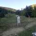 Cliquez pour agrandir l'image de la Webcam ax.ski/20260522081503774.jpg