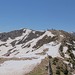 Cliquez pour agrandir l'image de la Webcam ax.ski/20260522131504787.jpg