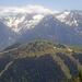 Cliquez pour agrandir l'image de la Webcam ax.ski/20260522131504843.jpg