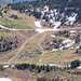 Cliquez pour agrandir l'image de la Webcam ax.ski/20260522131504919.jpg
