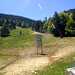 Cliquez pour agrandir l'image de la Webcam ax.ski/20260522131505057.jpg
