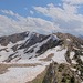 Cliquez pour agrandir l'image de la Webcam ax.ski/20260522171503370.jpg
