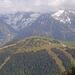 Cliquez pour agrandir l'image de la Webcam ax.ski/20260522171503434.jpg